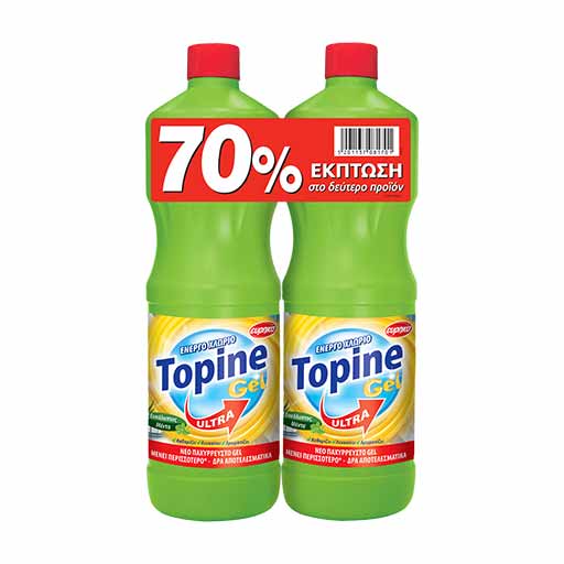 topine-gel-hlorio-meda-2*1250ml-2o70
